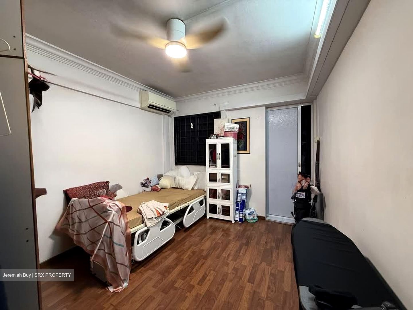Blk 146 Bukit Batok West Avenue 6 (Bukit Batok), HDB 3 Rooms #546494031